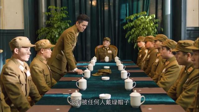 隐形守护者手机版bug隐形守护者卡在泼水-第6张图片-太平洋在线下载 隐形守护者手机版bug隐形守护者卡在泼水-第6张图片-太平洋在线下载