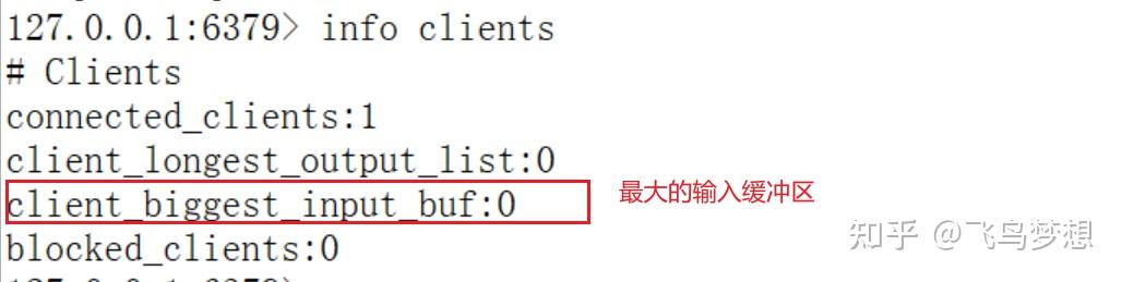 4.3.4cn客户端mac923水蜜桃923色号-第2张图片-太平洋在线下载