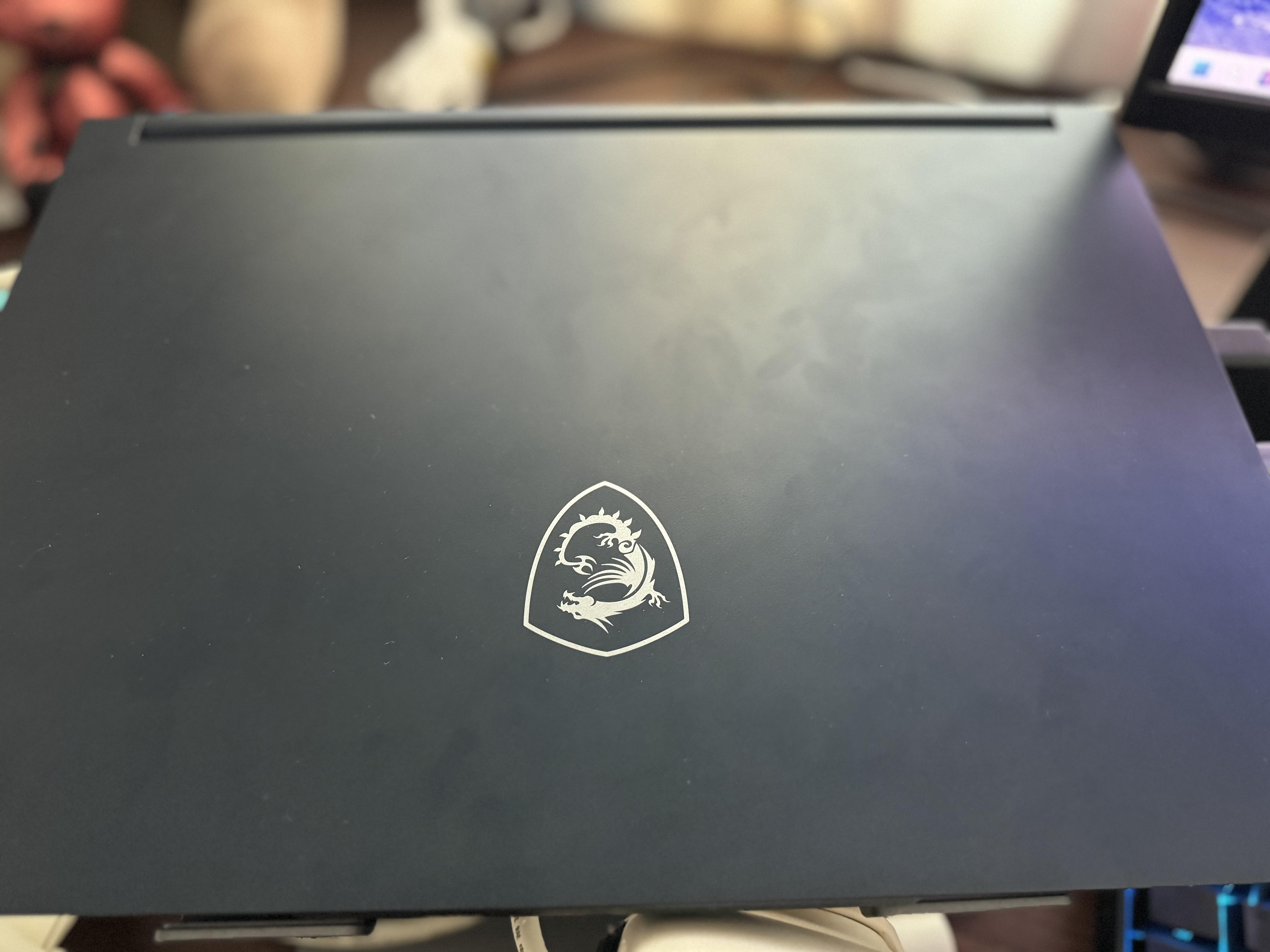rtx客户端怎么注册steam账号注册入口-第2张图片-太平洋在线下载
