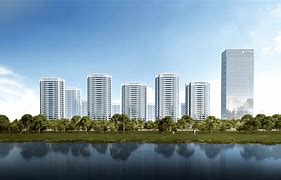 广州新华都客户端新华都购物广场官网