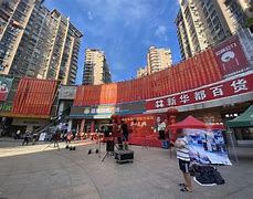 广州新华都客户端新华都购物广场官网-第2张图片-太平洋在线下载