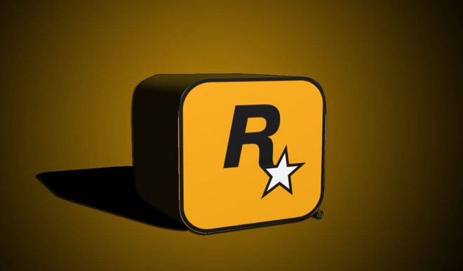 r星客户端卡死正版gta5玩一会画面卡住