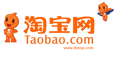 下载陶宝客户端下载淘宝官方正版安装