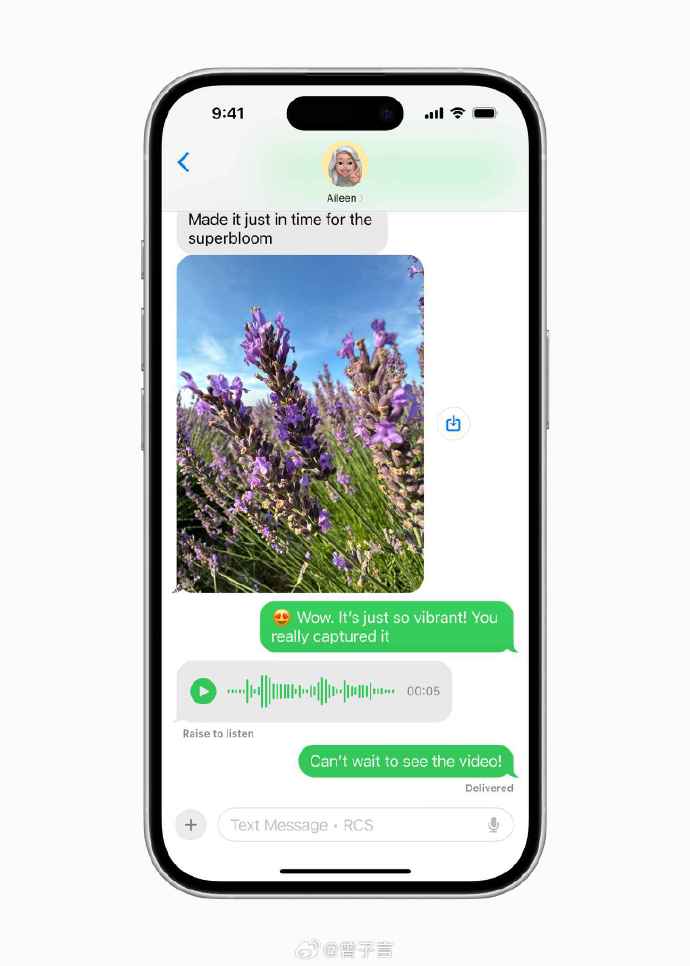 相册游戏app苹果版游戏大厅苹果版下载