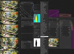 workflowy下载安卓版workflow免费下载app-第2张图片-太平洋在线下载