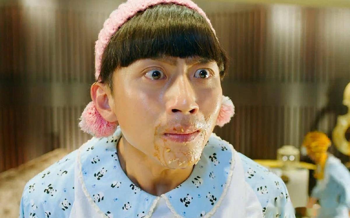 奇狗影视苹果版特狗影视官网网页版-第2张图片-太平洋在线下载