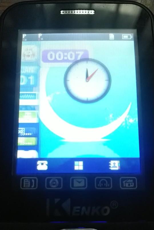宜上网苹果手机版如何在苹果手机上下载app