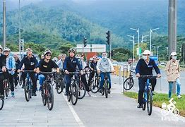 妙游客户端电话24小时在线客服在线咨询