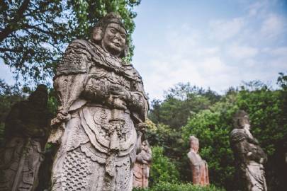 奇迹客户端main修改的简单介绍