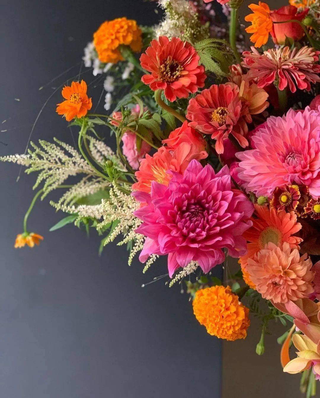 flowphoto3.2.9安卓版flowphoto已付费破解版电脑破解版-第2张图片-太平洋在线下载