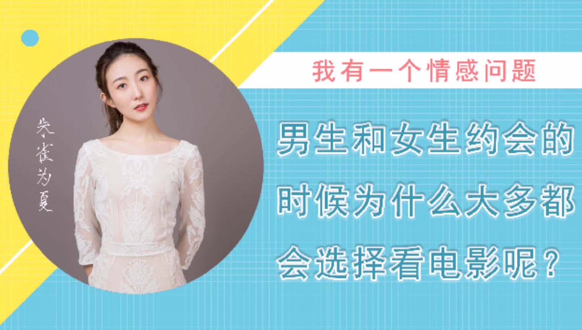 拒绝为该客户端七日杀拒绝指令来自客户端