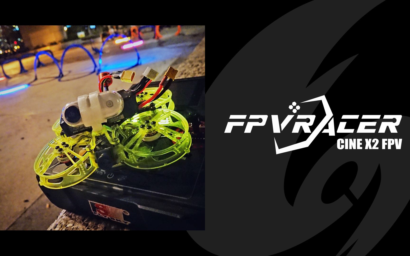 fpvgo安卓版下载fpvlogic手机版