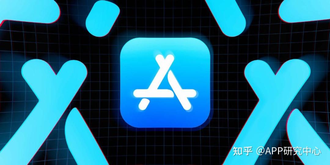 关于苹果版的appmac能用的信息-第2张图片-太平洋在线下载