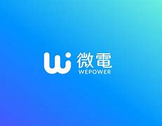 微电vee苹果版veevaengage电脑版官网下载-第2张图片-太平洋在线下载