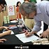 大怪路子安卓版上海大怪路子游戏下载官方-第1张图片-太平洋在线下载