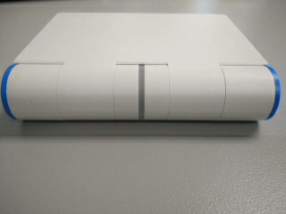 memowidget手机版安卓阿里motionshop官网入口