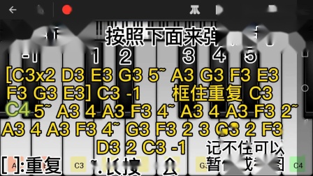 浪花影音安卓版下载安卓播放器apk下载-第2张图片-太平洋在线下载