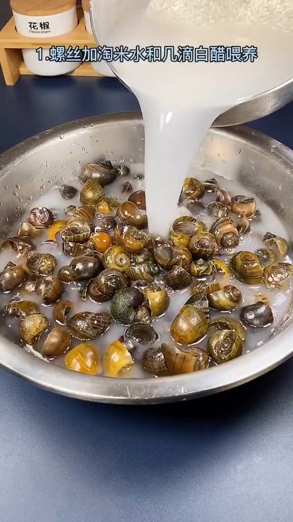 淘米视频下载手机版淘米视频安卓手机下载-第2张图片-太平洋在线下载