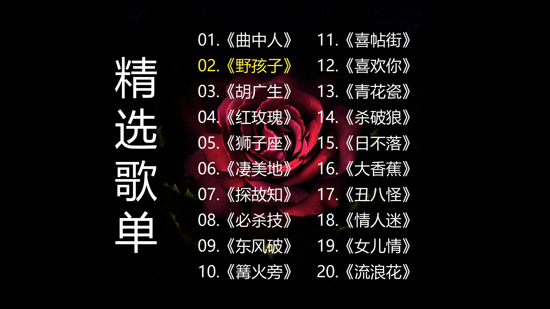 作曲达人有苹果版自己作曲的软件app