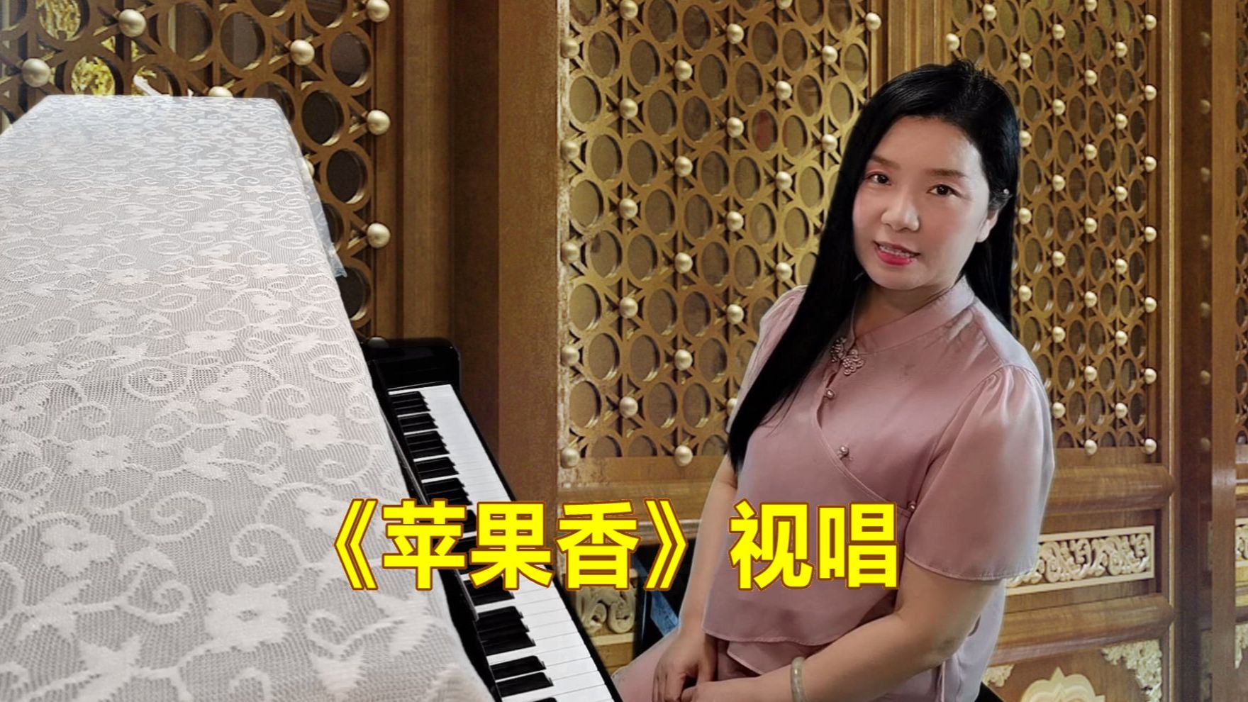 作曲达人有苹果版自己作曲的软件app-第2张图片-太平洋在线下载