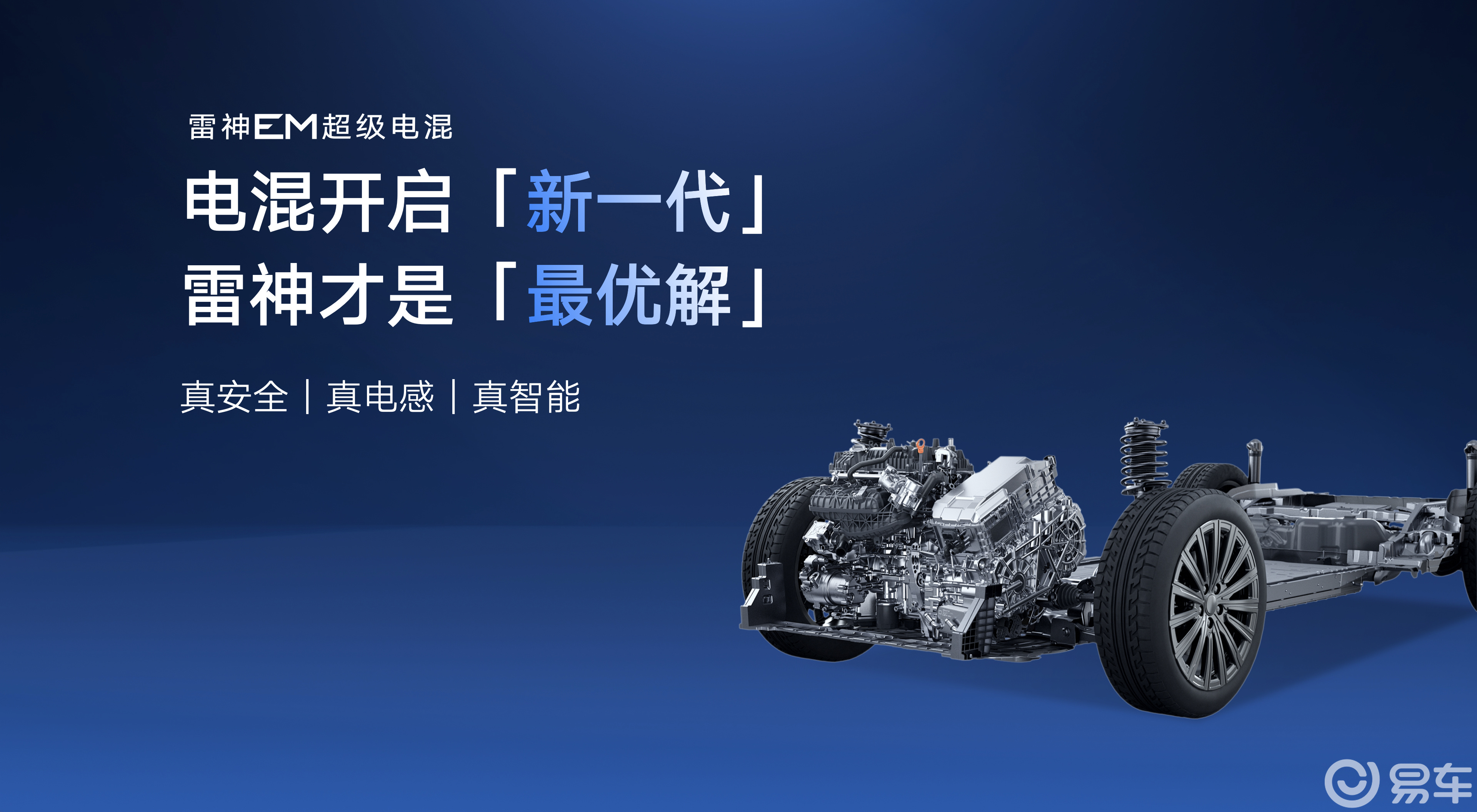 关于autoblock下载苹果版的信息-第2张图片-太平洋在线下载