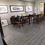 画匠画廊安卓版画境流媒体播放器