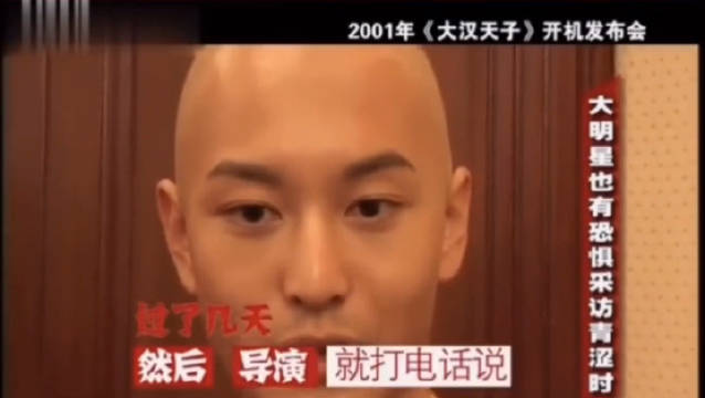 大明白苹果版苹果版下载安装-第2张图片-太平洋在线下载