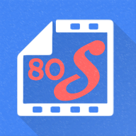 80s手机电影电脑版80s手机电影旧版官网