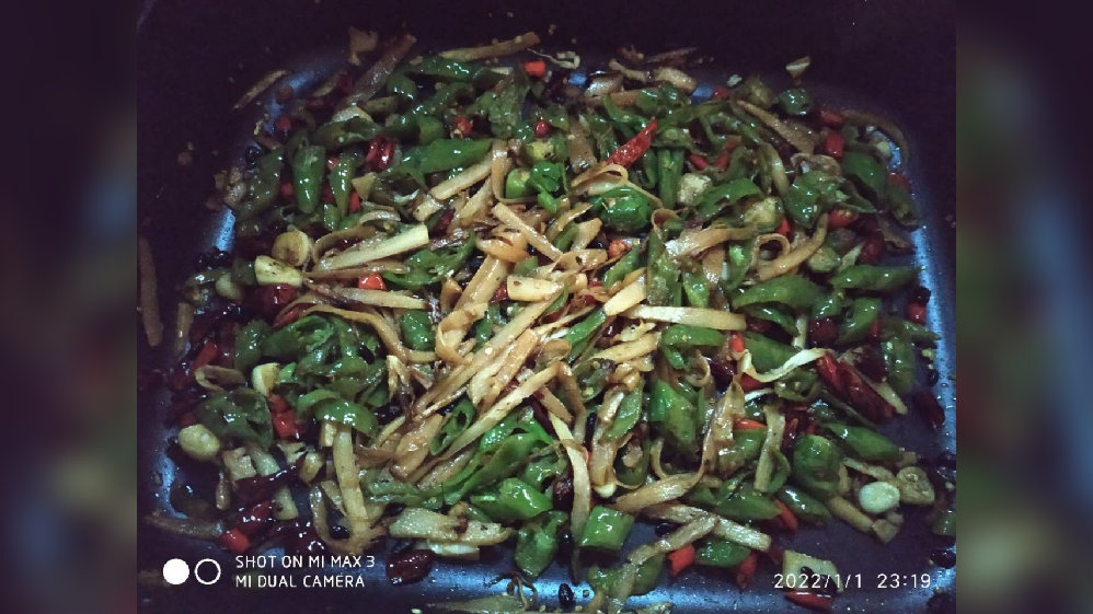 辣椒恋人苹果版苹果手ios游戏下载-第2张图片-太平洋在线下载