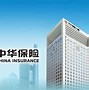 壹测通客户端壹测通第三方机构服务中心-第2张图片-太平洋在线下载