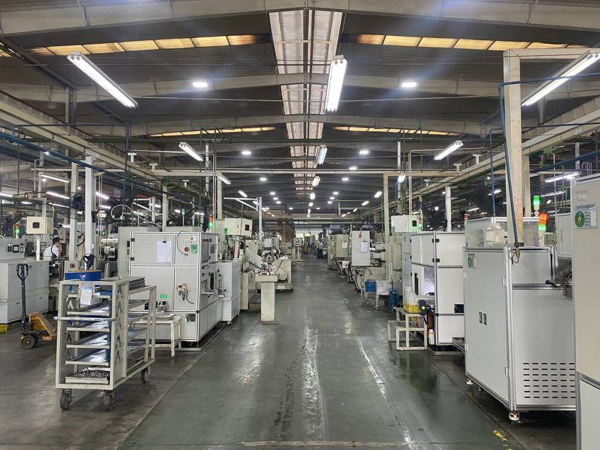 客户端加工设备焊接业务代加工找客户-第2张图片-太平洋在线下载
