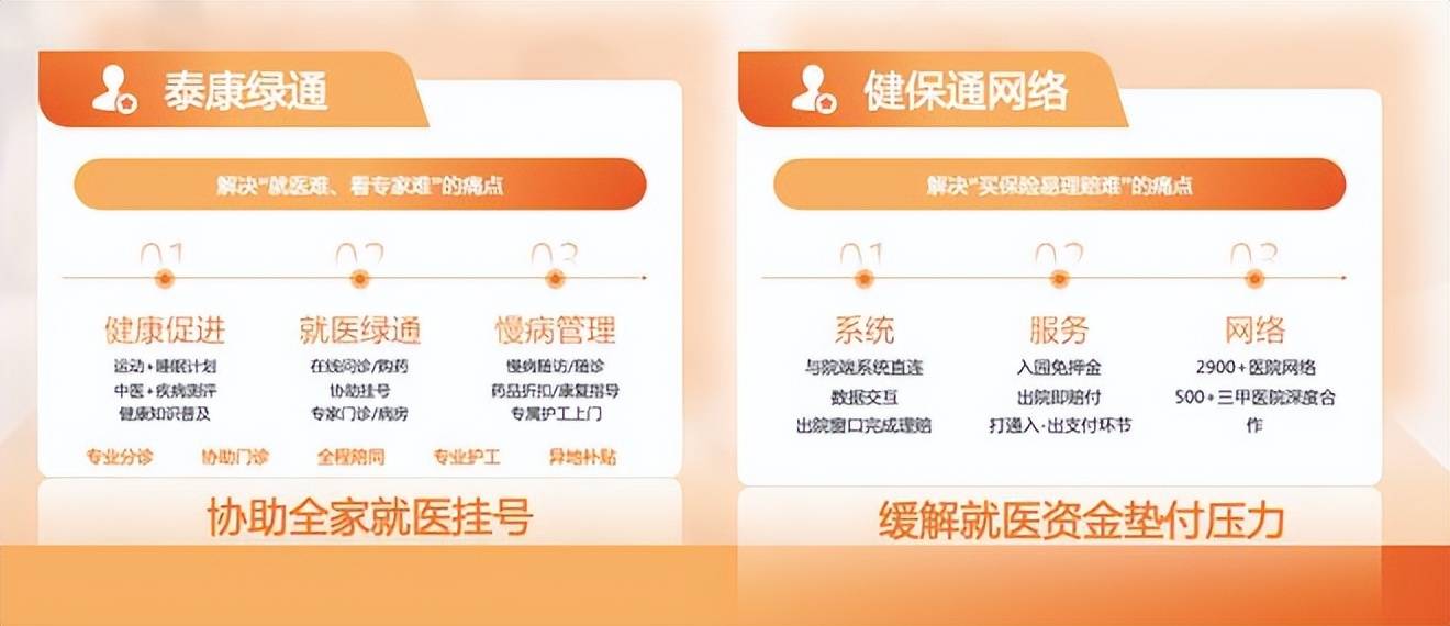 苹果版泰康医生泰康医生电脑版网页